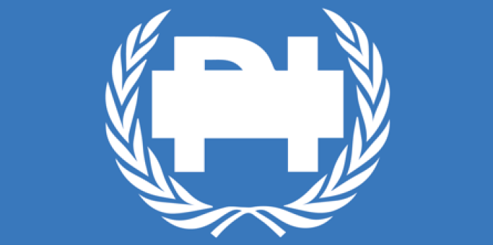 UN