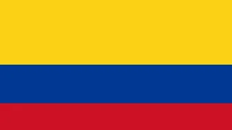 Colombia