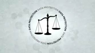 Data protection