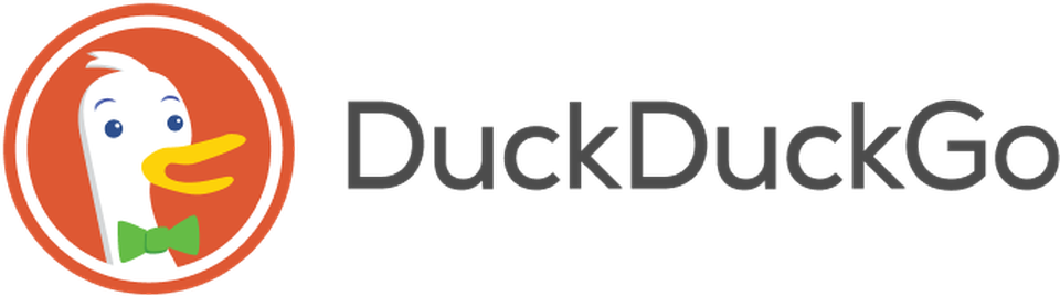 duckduckgo