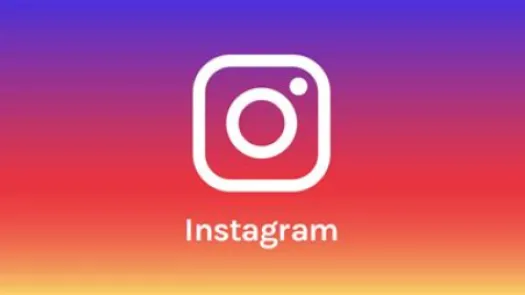 instagram logo