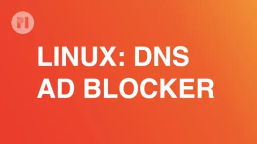 LINUX DNS