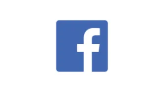 Facebook logo